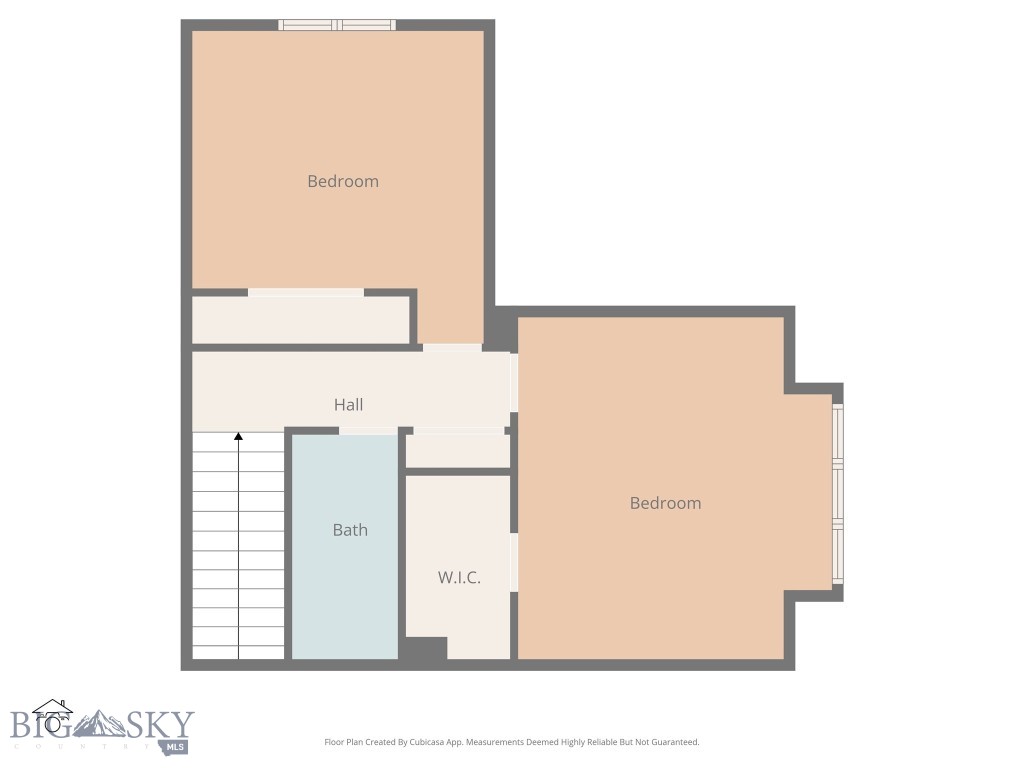 623 S 15th Avenue, Bozeman MT 59715