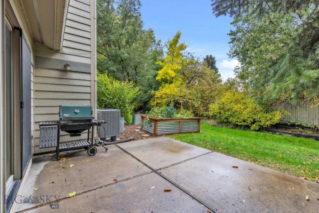 623 S 15th Avenue, Bozeman MT 59715