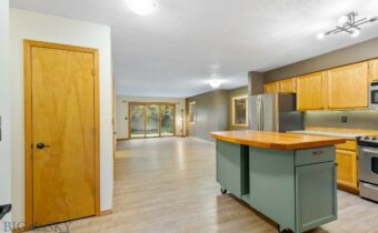623 S 15th Avenue, Bozeman MT 59715