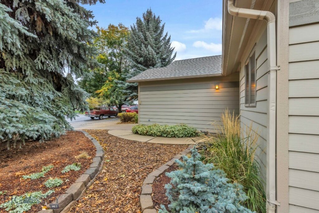 623 S 15th Avenue, Bozeman MT 59715