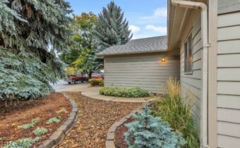 623 S 15th Avenue, Bozeman MT 59715