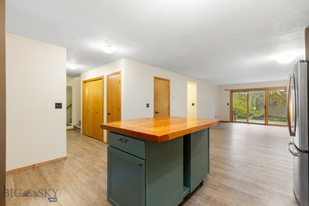 623 S 15th Avenue, Bozeman MT 59715