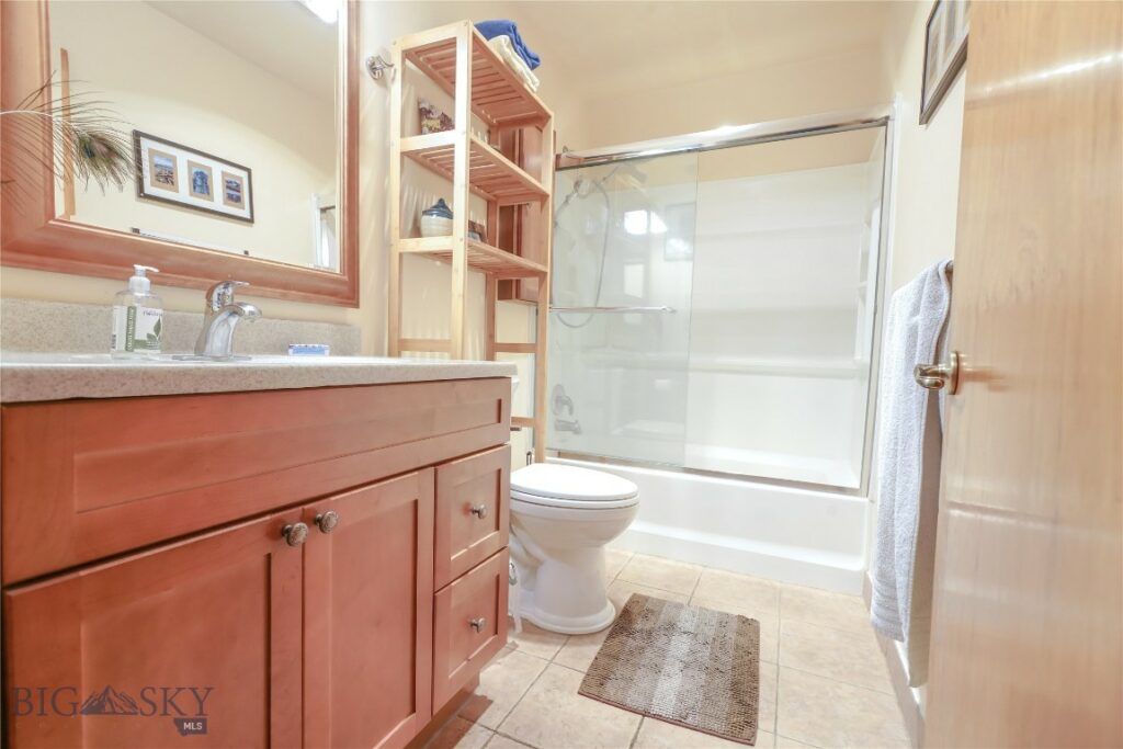 624 N 2nd Street N, Livingston MT 59047