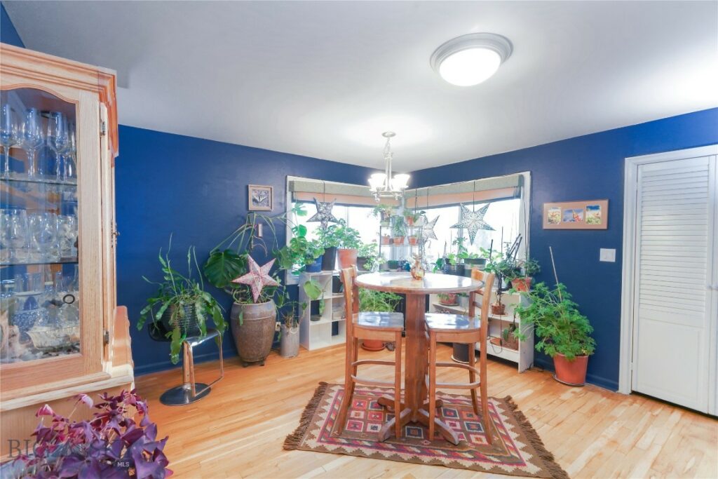 624 N 2nd Street N, Livingston MT 59047