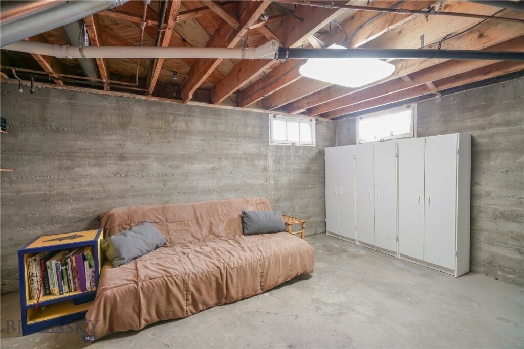 624 N 2nd Street N, Livingston MT 59047