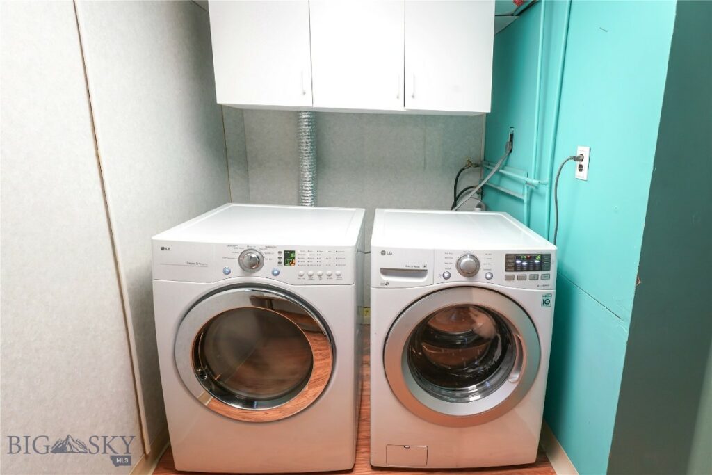 624 N 2nd Street N, Livingston MT 59047