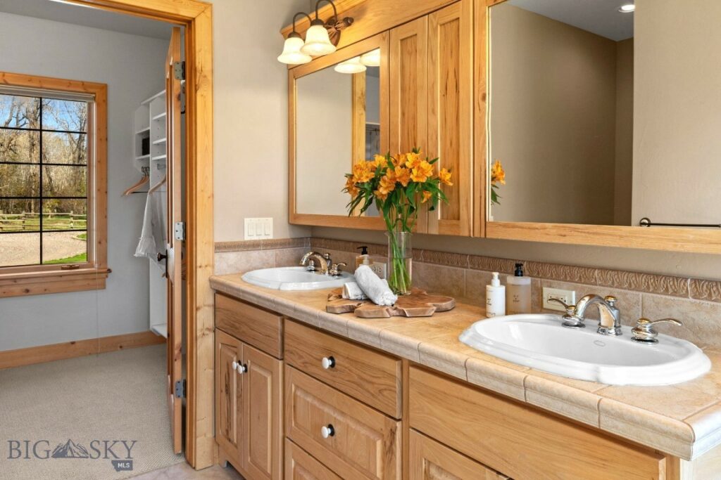 624 Rocking Horse Drive, Bozeman MT 59718