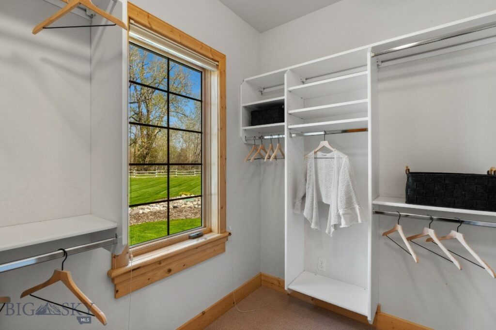 624 Rocking Horse Drive, Bozeman MT 59718