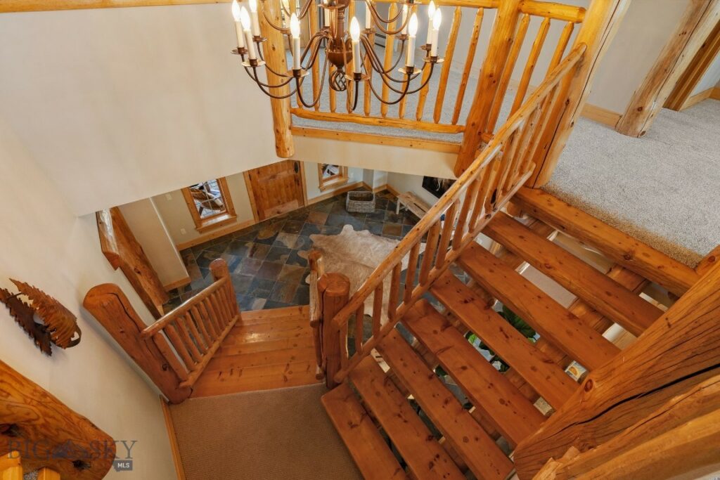 624 Rocking Horse Drive, Bozeman MT 59718