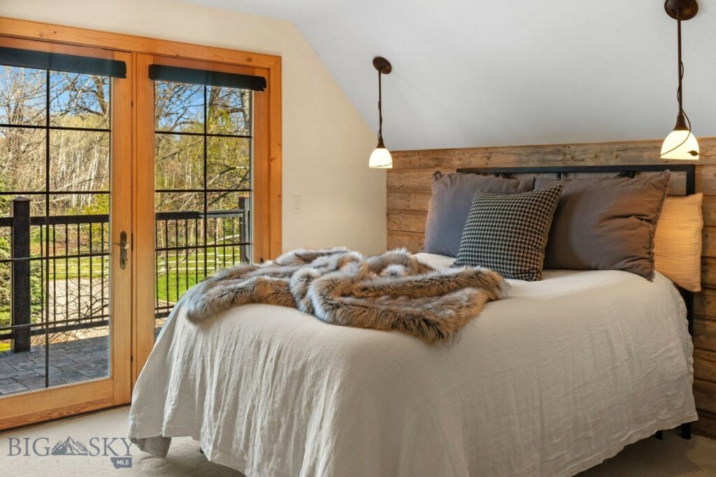 624 Rocking Horse Drive, Bozeman MT 59718