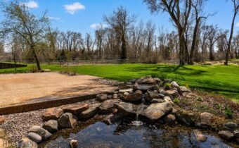 624 Rocking Horse Drive, Bozeman MT 59718