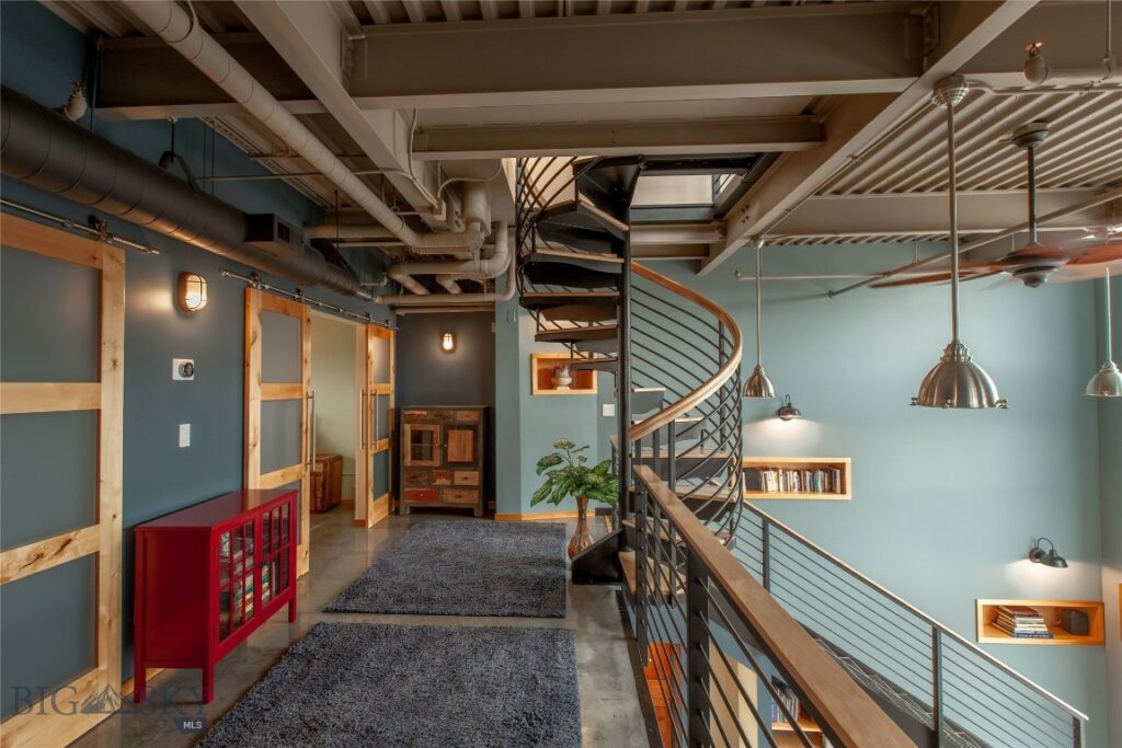 626 E Cottonwood, Bozeman MT 59715