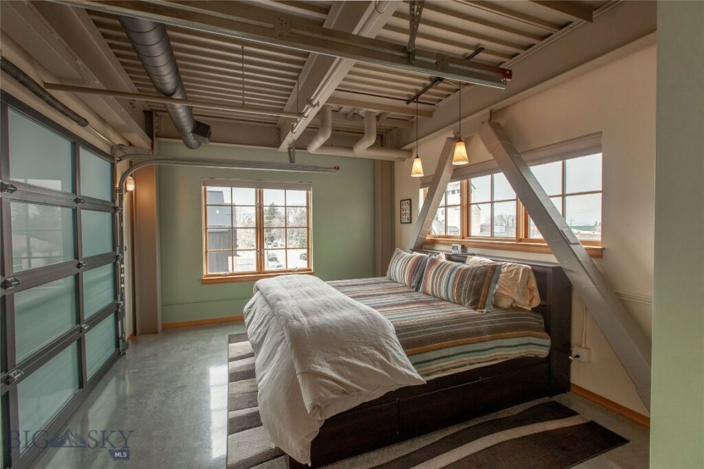 626 E Cottonwood, Bozeman MT 59715