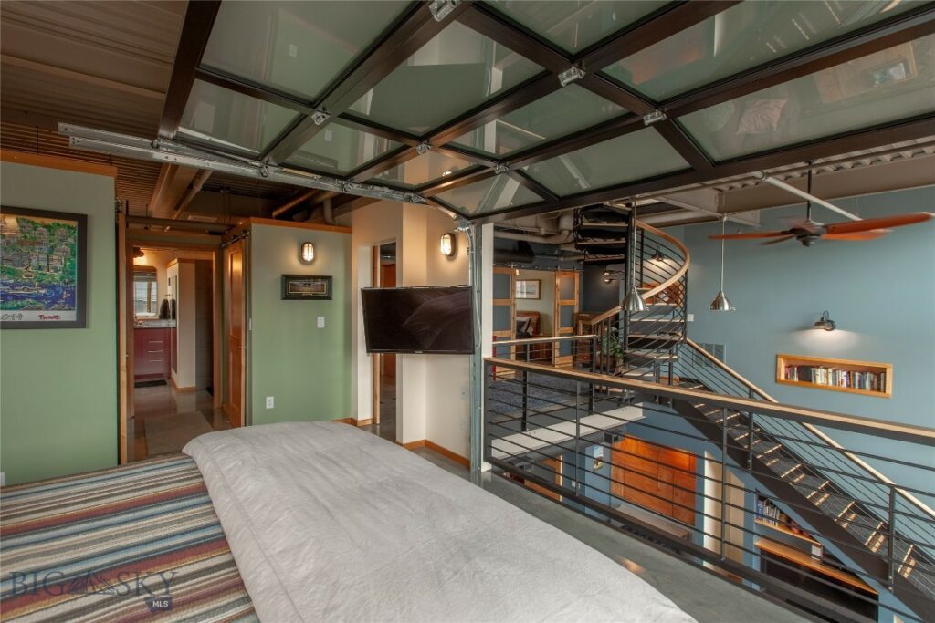 626 E Cottonwood, Bozeman MT 59715