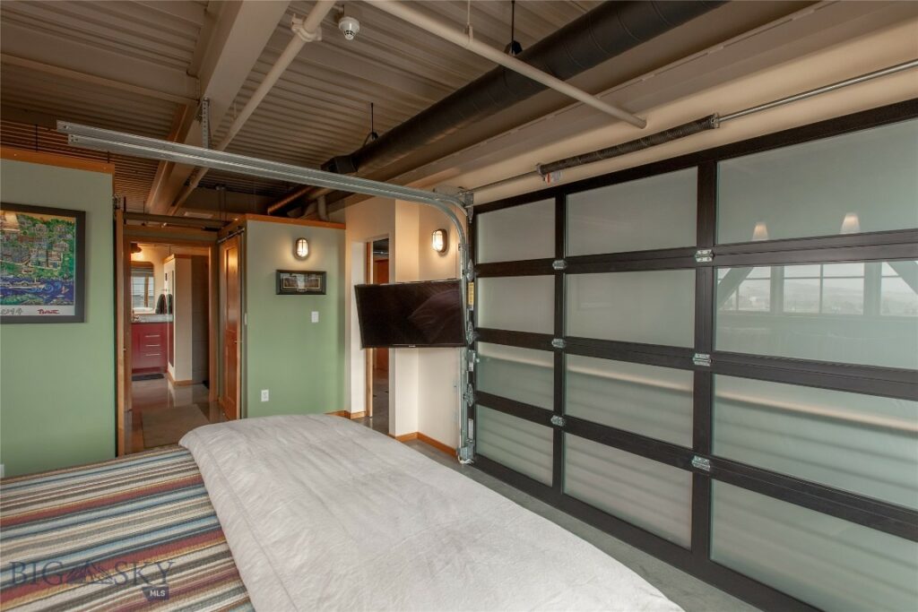 626 E Cottonwood, Bozeman MT 59715