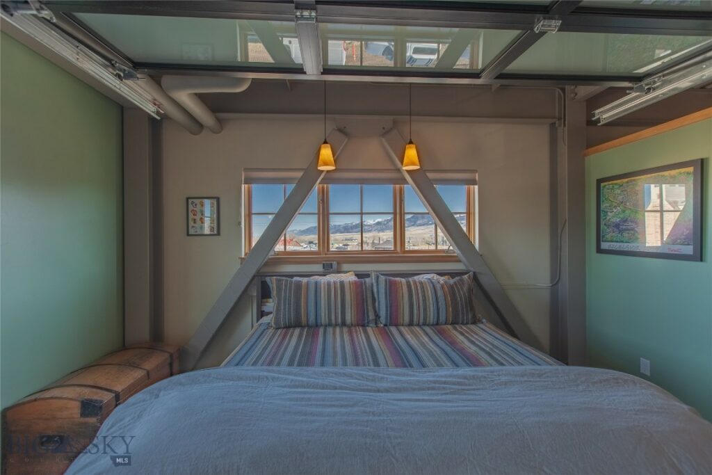 626 E Cottonwood, Bozeman MT 59715