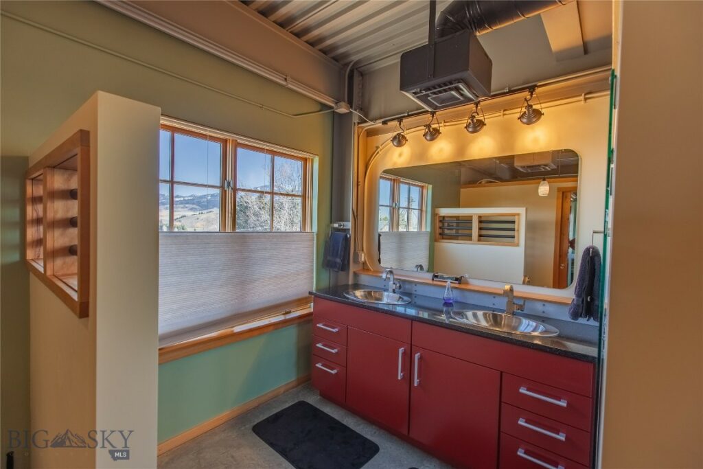 626 E Cottonwood, Bozeman MT 59715