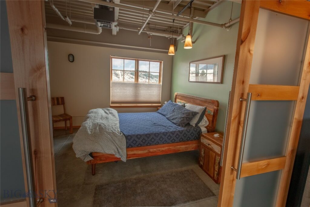 626 E Cottonwood, Bozeman MT 59715