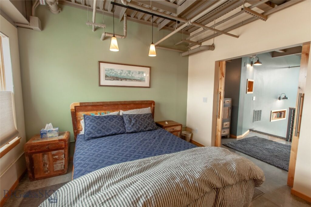 626 E Cottonwood, Bozeman MT 59715
