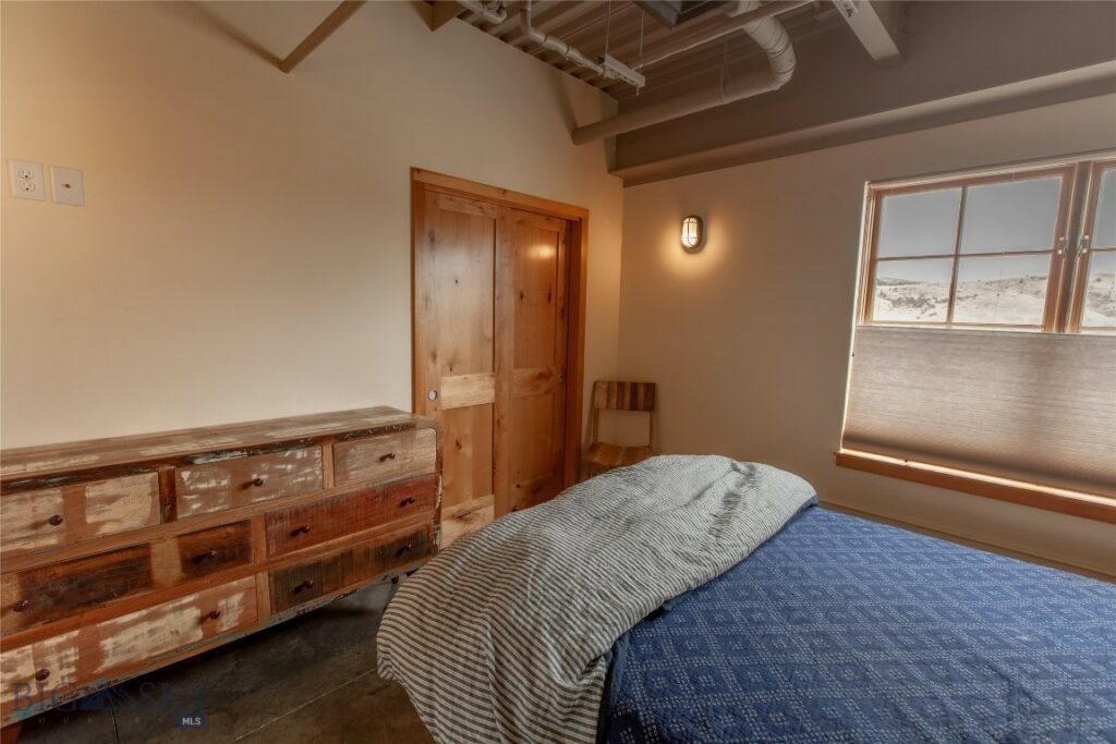 626 E Cottonwood, Bozeman MT 59715