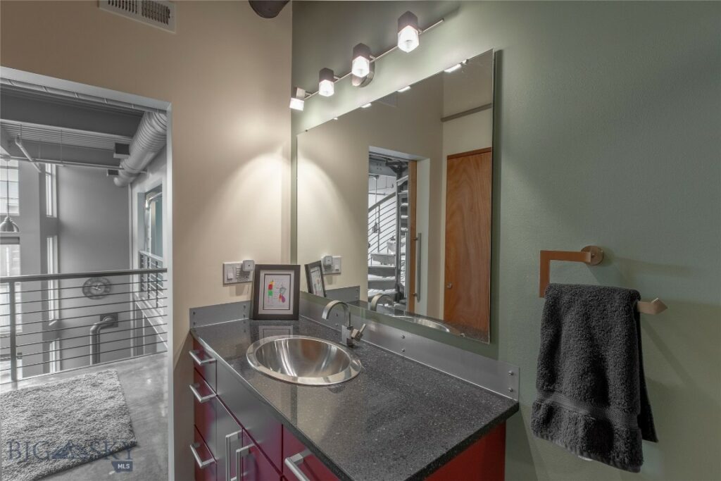 626 E Cottonwood, Bozeman MT 59715