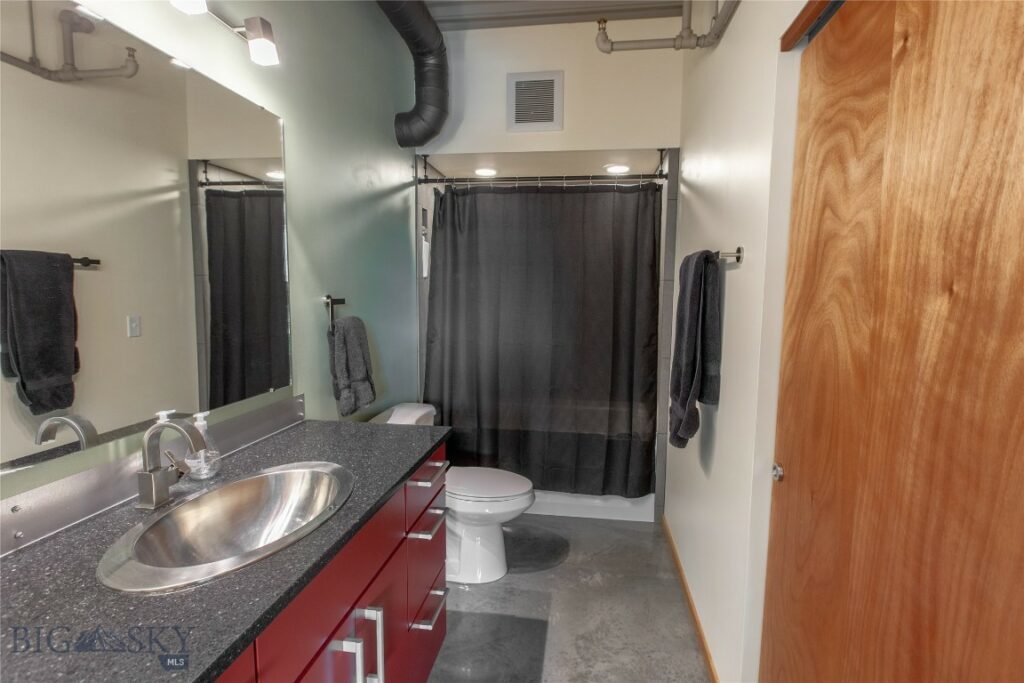 626 E Cottonwood, Bozeman MT 59715
