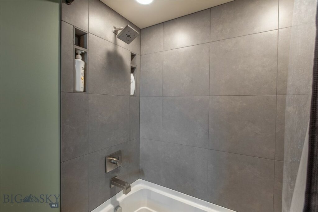 626 E Cottonwood, Bozeman MT 59715