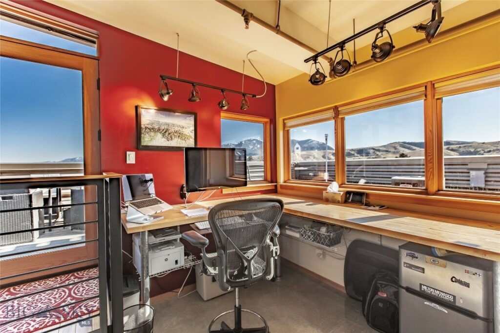 626 E Cottonwood, Bozeman MT 59715