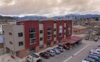 626 E Cottonwood, Bozeman MT 59715