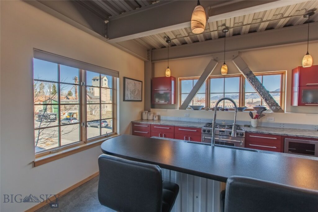 626 E Cottonwood, Bozeman MT 59715