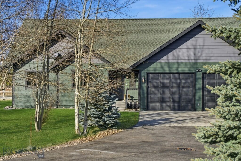 6271 Alamosa, Bozeman MT 59718