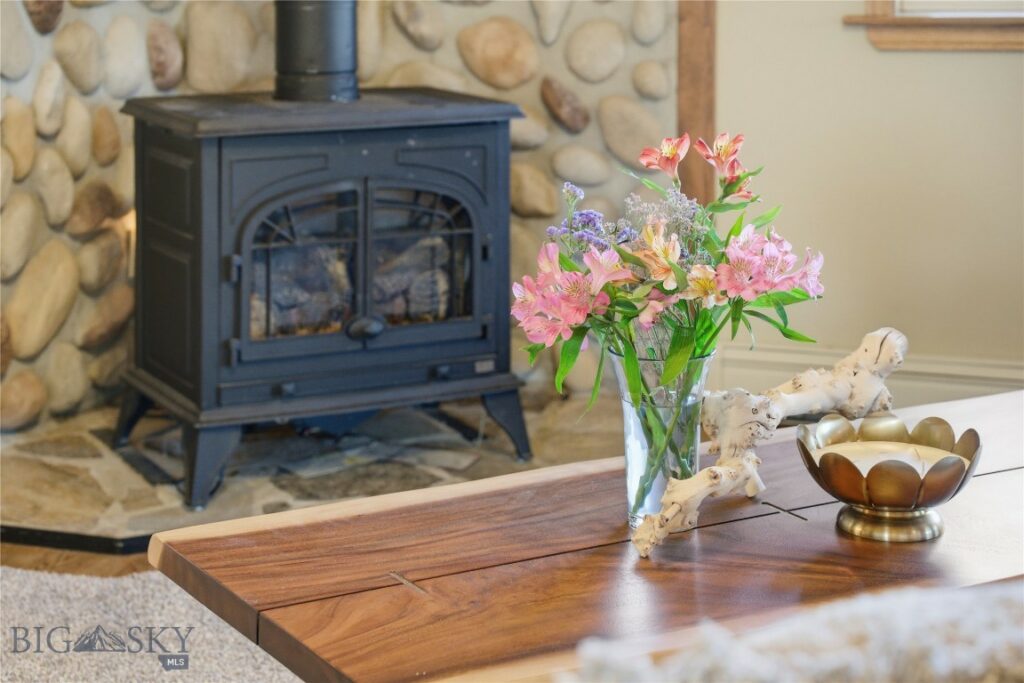 6271 Alamosa, Bozeman MT 59718