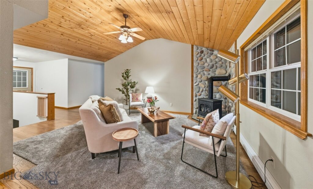 6271 Alamosa, Bozeman MT 59718