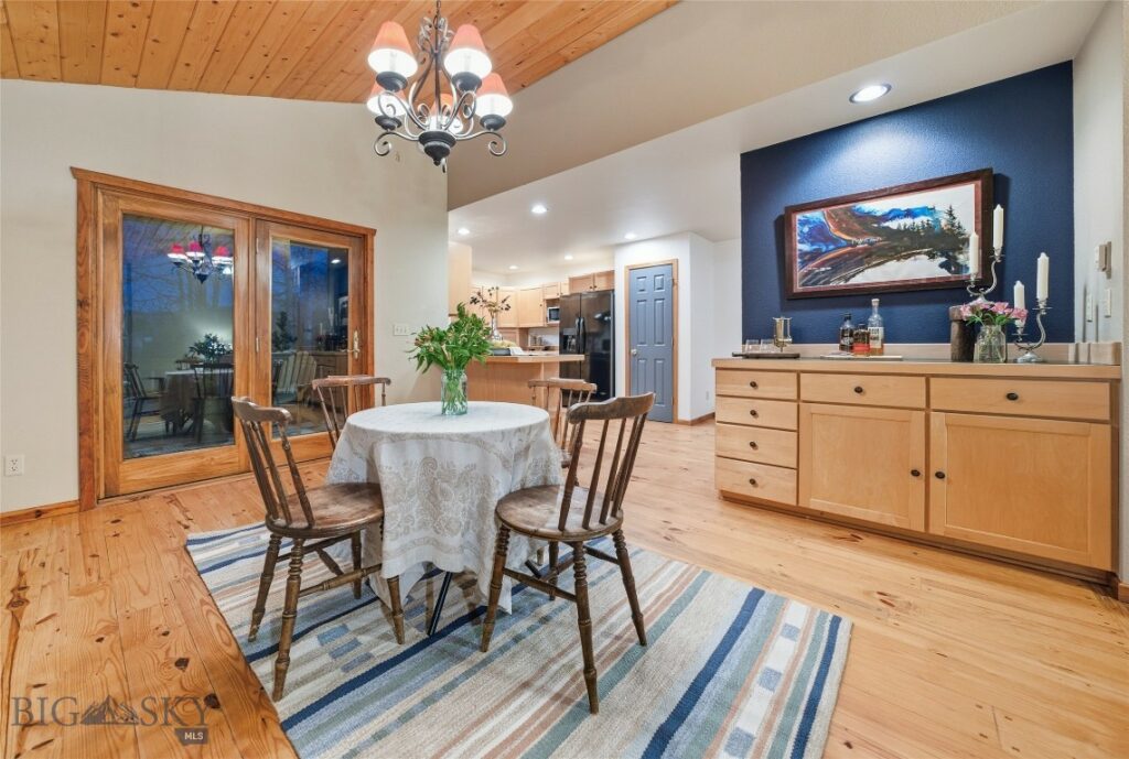 6271 Alamosa, Bozeman MT 59718