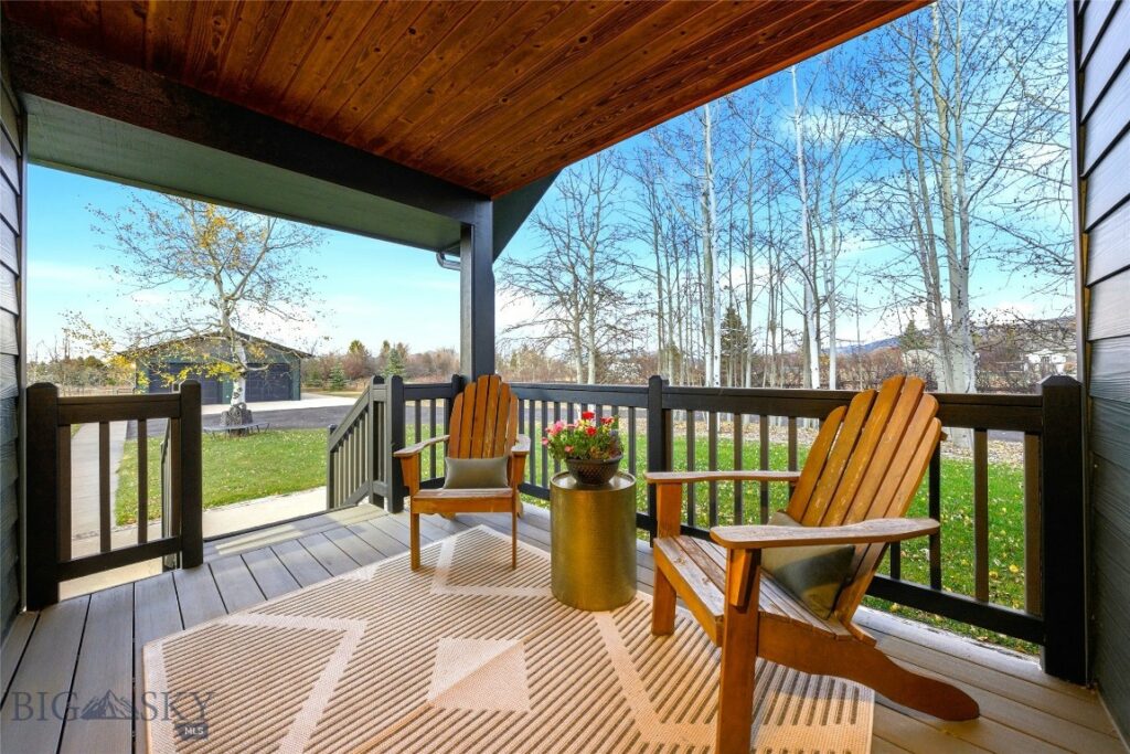 6271 Alamosa, Bozeman MT 59718