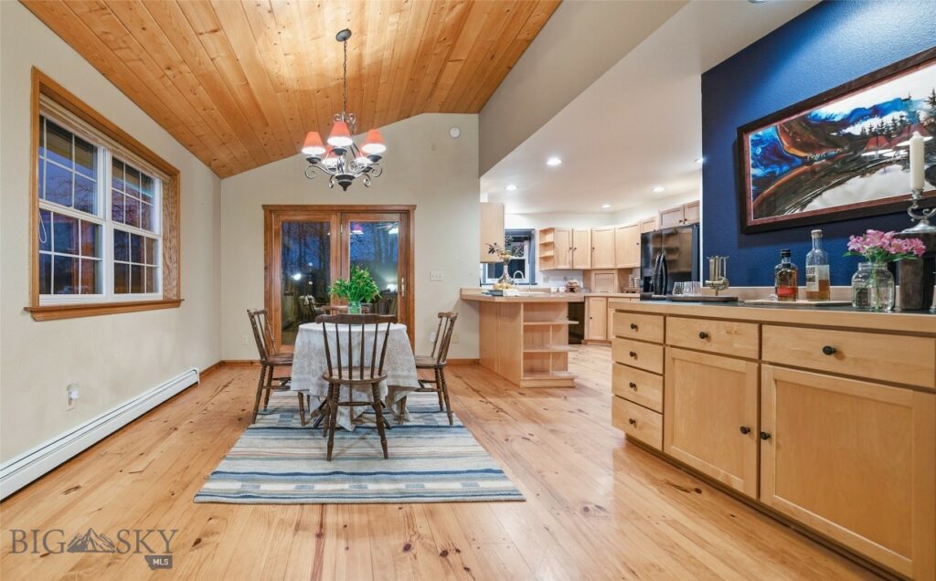 6271 Alamosa, Bozeman MT 59718