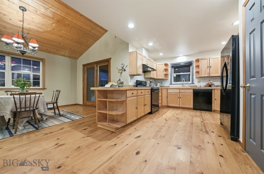 6271 Alamosa, Bozeman MT 59718