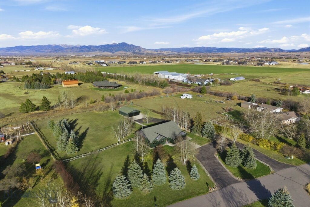 6271 Alamosa, Bozeman MT 59718