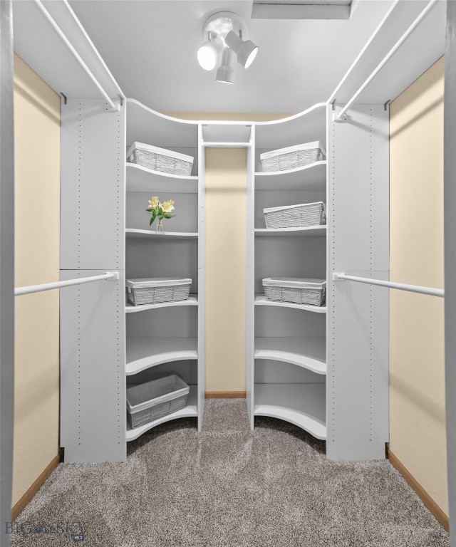 6271 Alamosa, Bozeman MT 59718