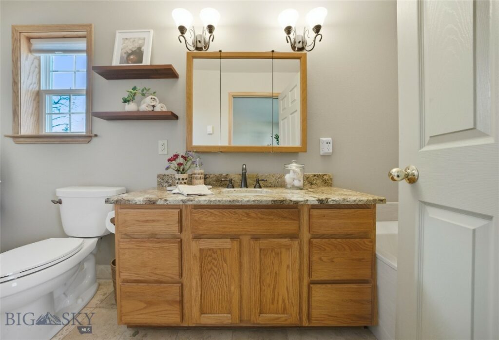 6271 Alamosa, Bozeman MT 59718