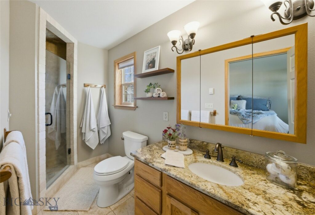 6271 Alamosa, Bozeman MT 59718