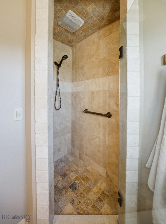 6271 Alamosa, Bozeman MT 59718