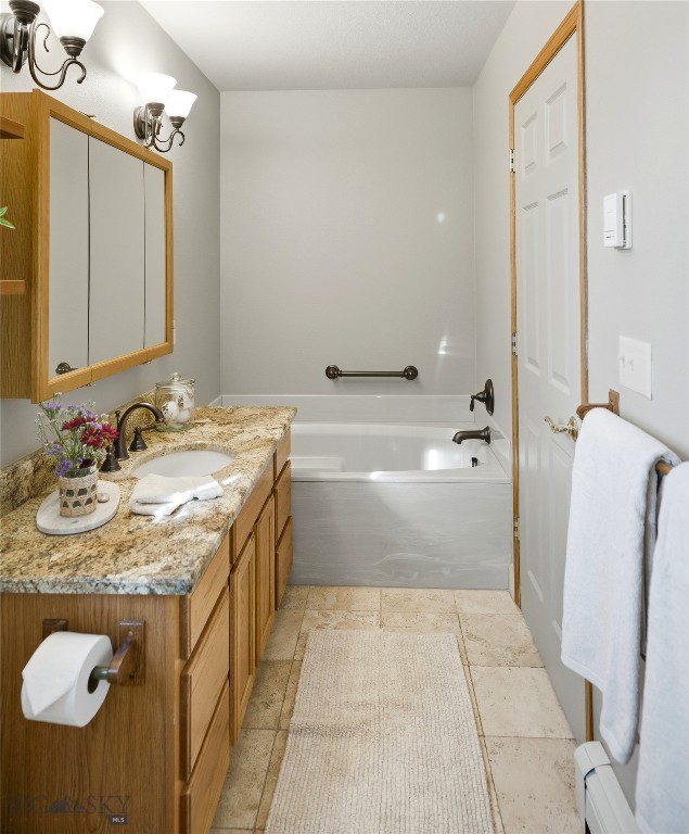 6271 Alamosa, Bozeman MT 59718