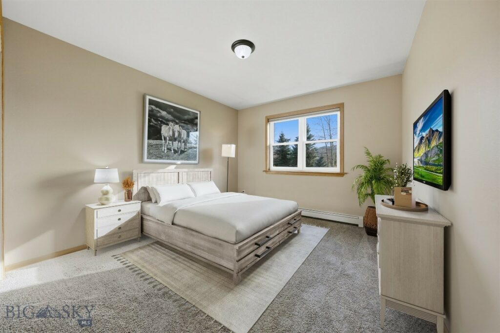 6271 Alamosa, Bozeman MT 59718