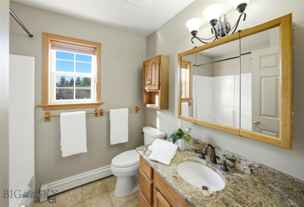6271 Alamosa, Bozeman MT 59718