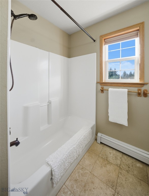 6271 Alamosa, Bozeman MT 59718