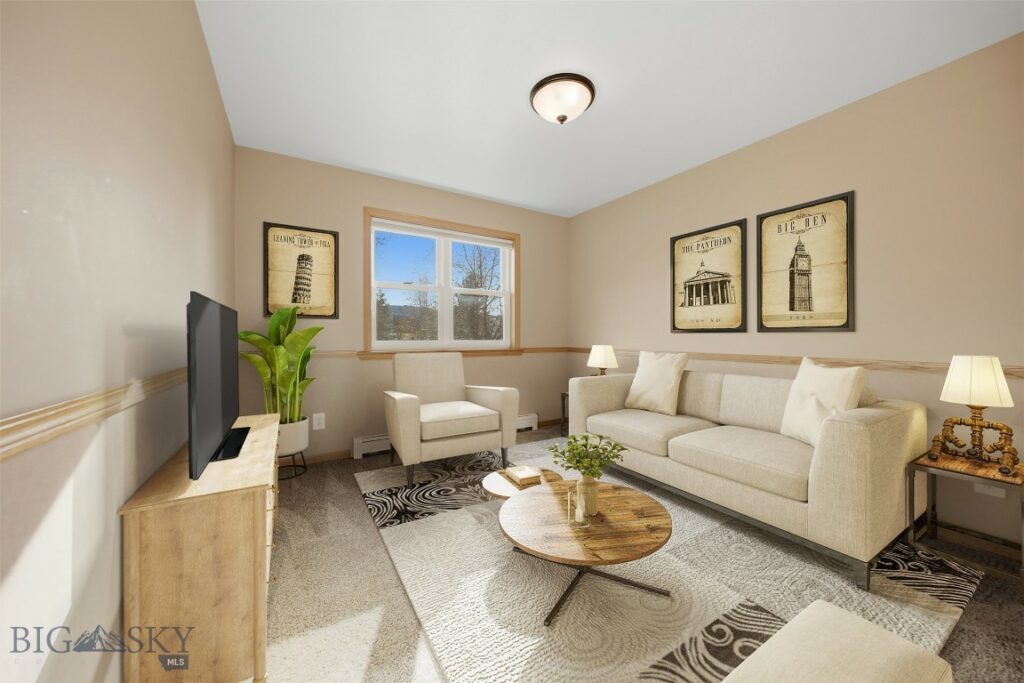 6271 Alamosa, Bozeman MT 59718