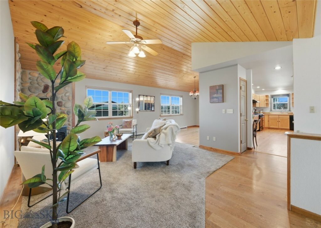 6271 Alamosa, Bozeman MT 59718