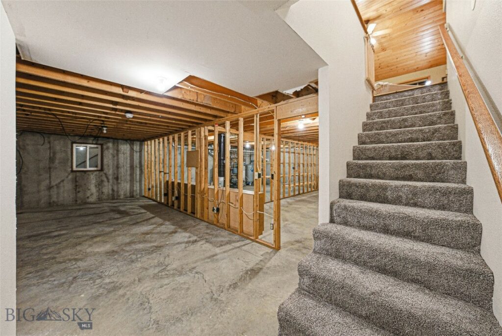 6271 Alamosa, Bozeman MT 59718