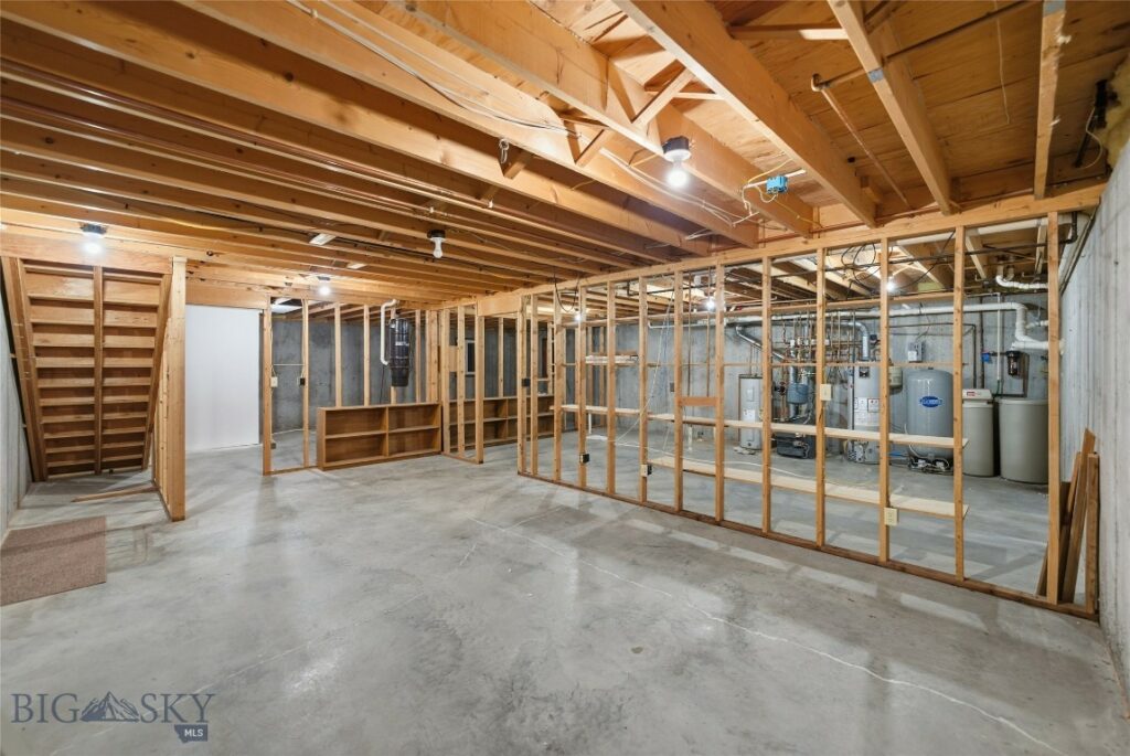 6271 Alamosa, Bozeman MT 59718